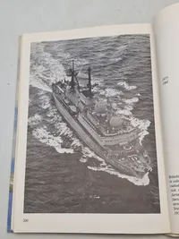 Fra flyvermath til konstabel - Flyvevåbnets teknikere og specialister i perioden 1947-1984