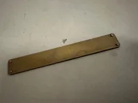 HTK skilt