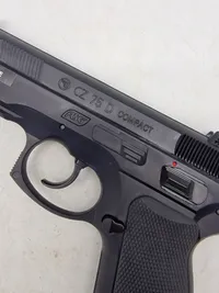 Softgun