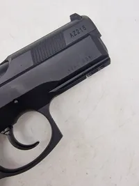 Softgun