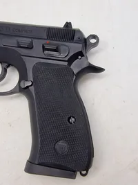 Softgun