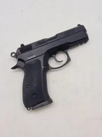Softgun