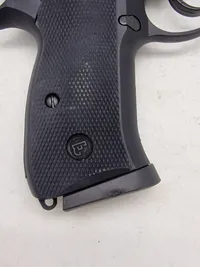 Softgun