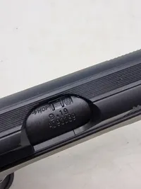 Softgun
