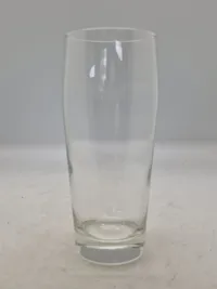 Drikkeglas - efterkrigs