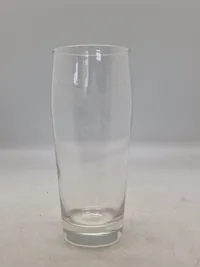 Drikkeglas - efterkrigs