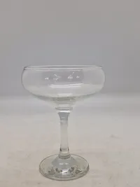 Drikkeglas - efterkrigs