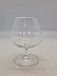 Drikkeglas - efterkrigs