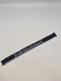 Freikorps Danmark stribe - efterkrigs