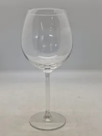 Drikkeglas - efterkrigs