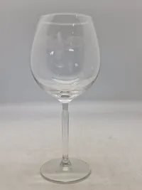 Drikkeglas - efterkrigs