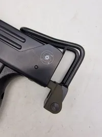 Uzi softgun