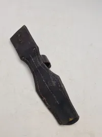 Original tysk k98 frø - ww2