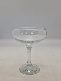 Drikkeglas - efterkrigs