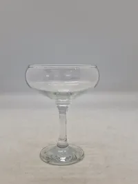 Drikkeglas - efterkrigs
