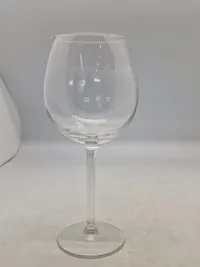 Drikkeglas - efterkrigs