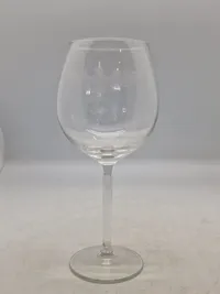 Drikkeglas - efterkrigs