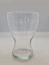 Drikkeglas - efterkrigs