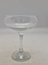 Drikkeglas - efterkrigs