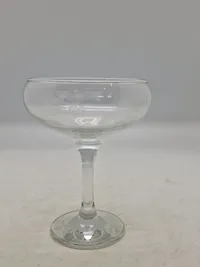 Drikkeglas - efterkrigs