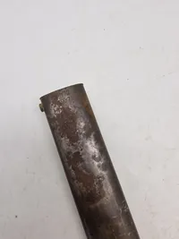 Original tysk K98 bajonet