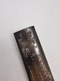 Original tysk K98 bajonet