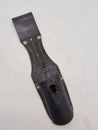 Original frø til K98 bajonet - ww2