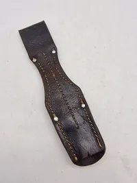 Original frø til K98 bajonet - ww2