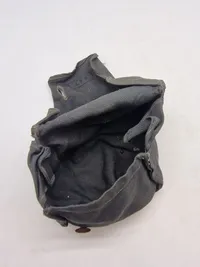 Originalt tysk gasmaske lot - ww2