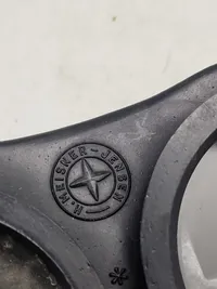 Originale tyske ww2 briller