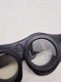 Originale tyske ww2 briller