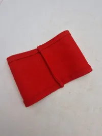 Tysk armbind - efterkrigs