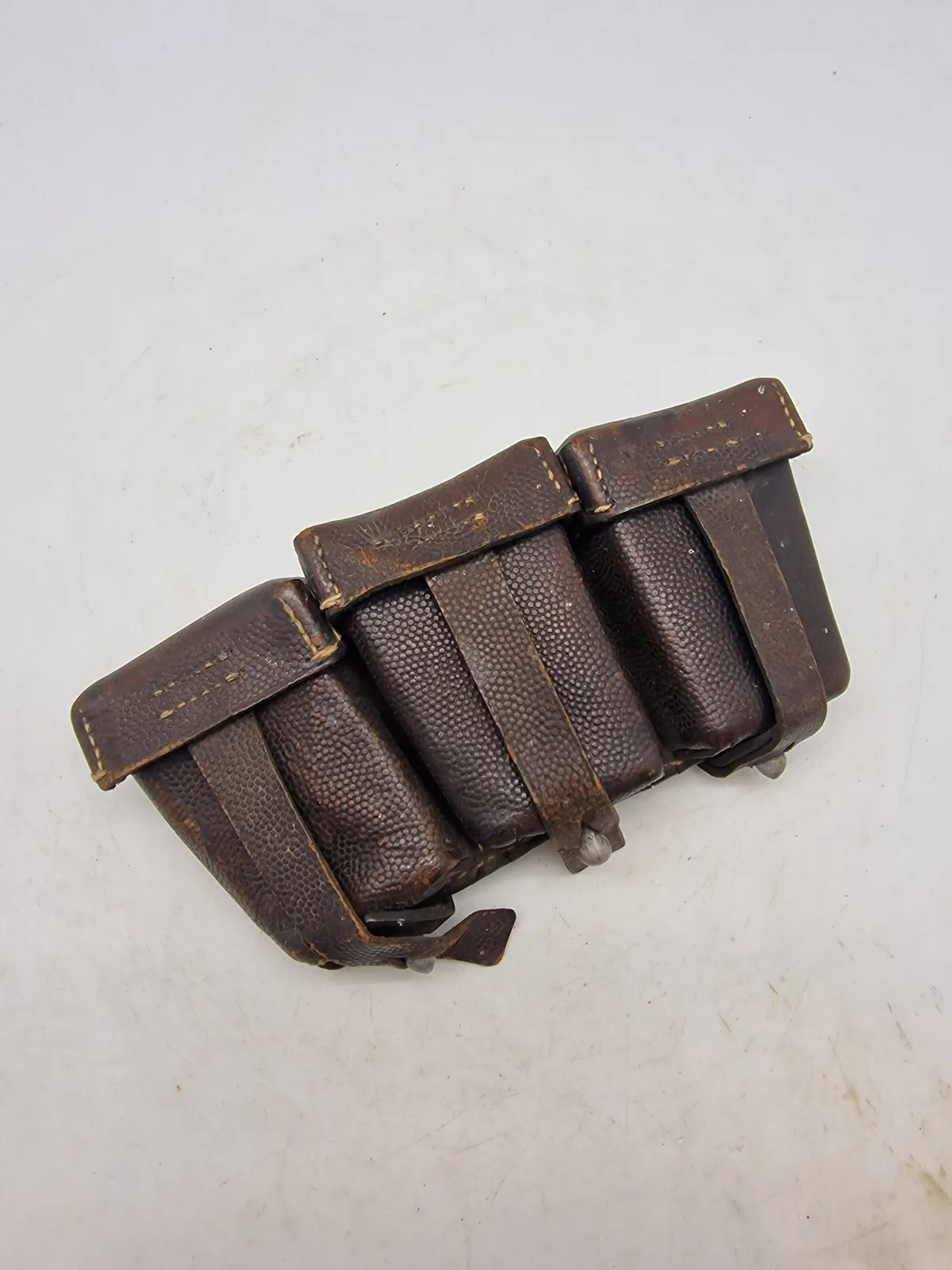 Original K98 taske - ww2