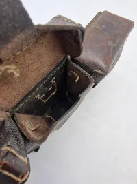 Original K98 taske - ww2