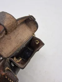 Original K98 taske - ww2