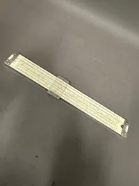 Original US airforce navigations stok
