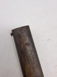 Original tysk K98 bajonet