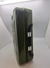 Jerrycan lavet som barskab