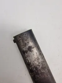 Original tysk K98 bajonet - ww2 Nummerens