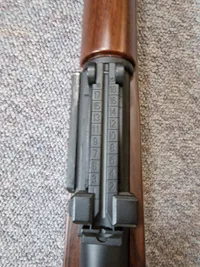 K98 som softgun