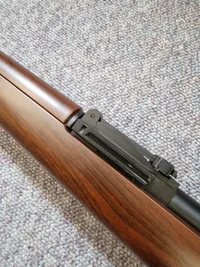 K98 som softgun