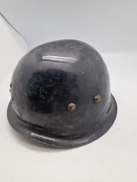 Original dansk Amalienborg hjelm