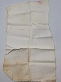 Original nød forbindings kasse