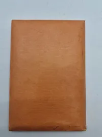 Original nød forbindings kasse