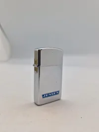 Zippo sæt