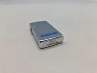 Zippo sæt