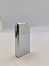 Zippo sæt
