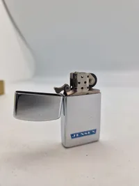 Zippo sæt