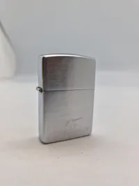 Zippo sæt