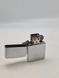Zippo sæt